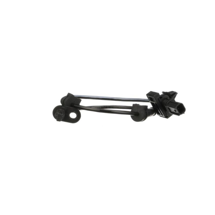 Standard Ignition ALS2400 ABS Speed Sensor