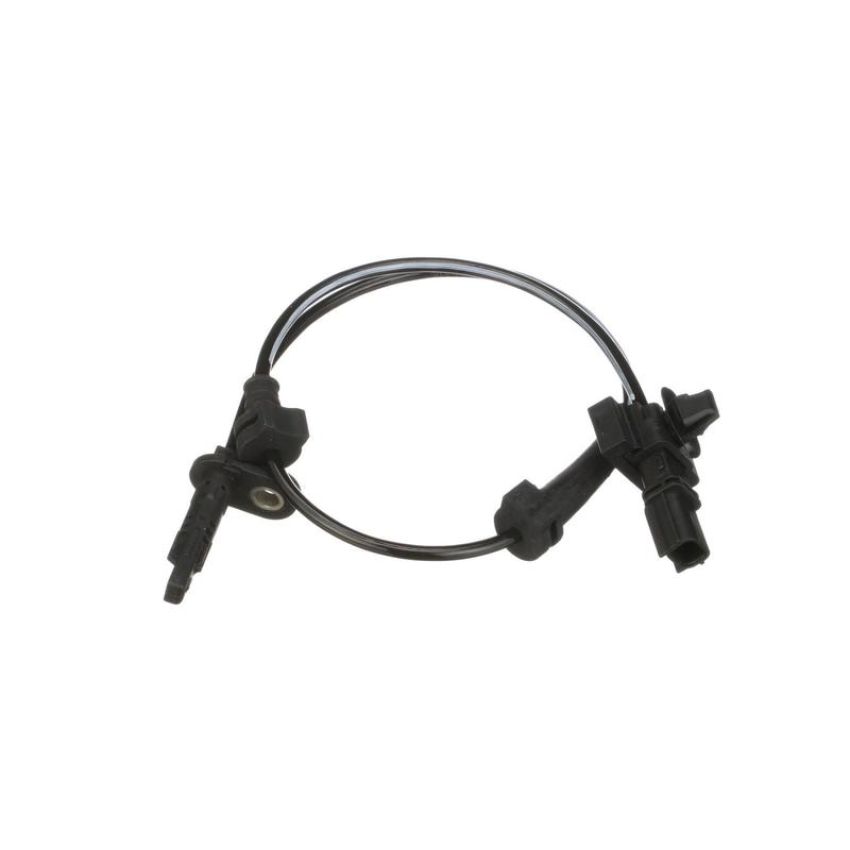 Standard Ignition ALS2400 ABS Speed Sensor