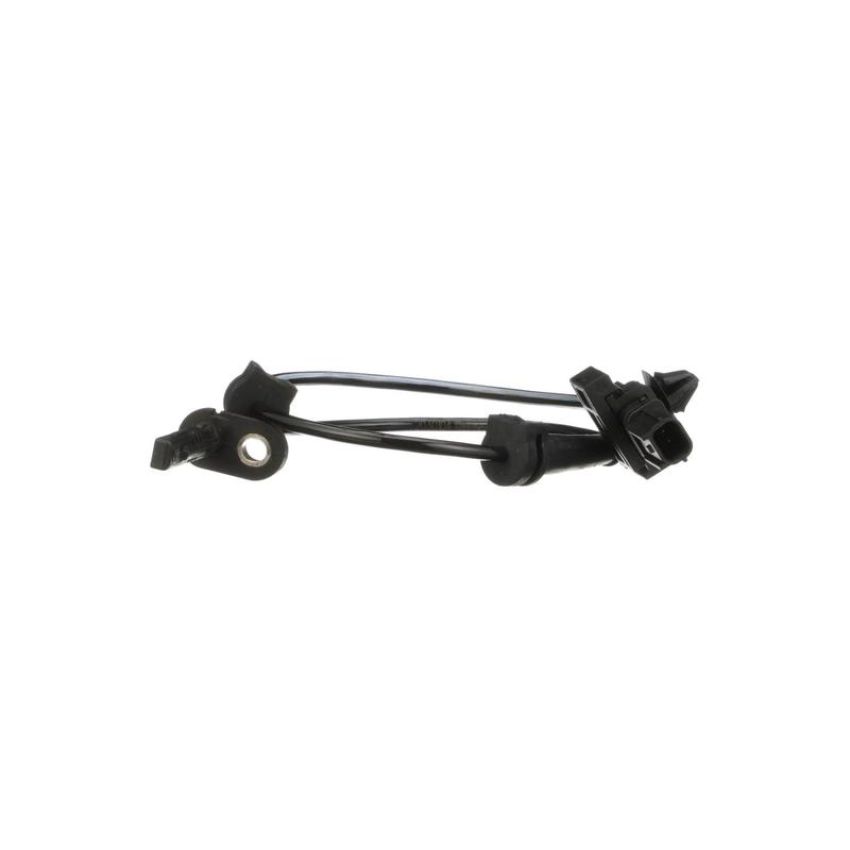 Standard Ignition ALS2400 ABS Speed Sensor