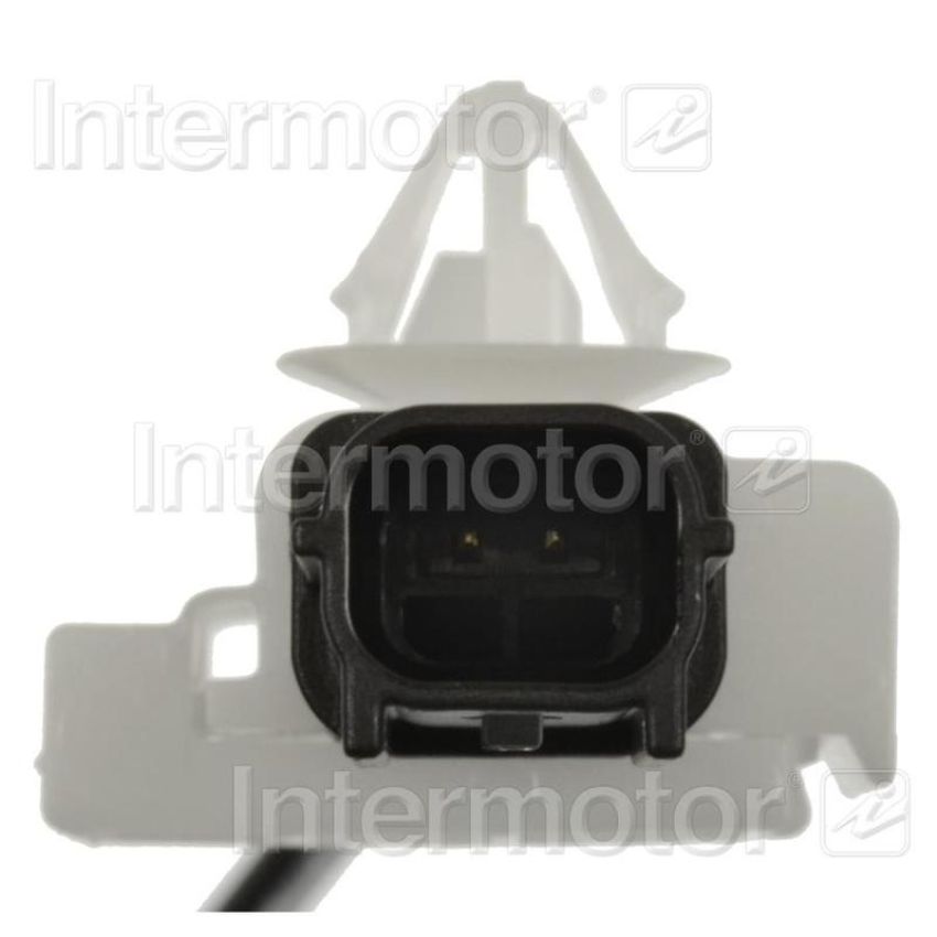 Standard Ignition ALS2400 ABS Speed Sensor