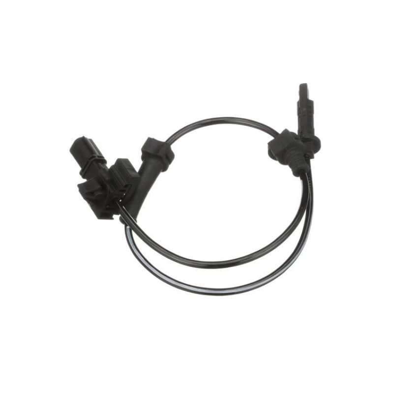 Standard Ignition ALS2400 ABS Speed Sensor