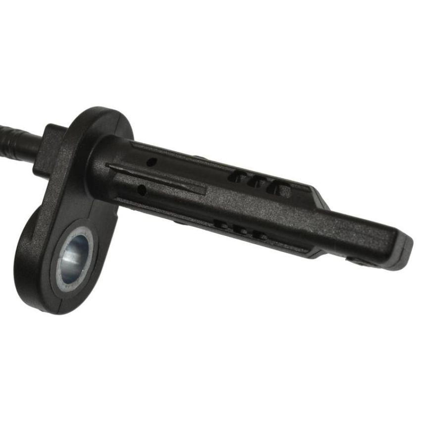 Standard Ignition ALS2401 ABS Speed Sensor