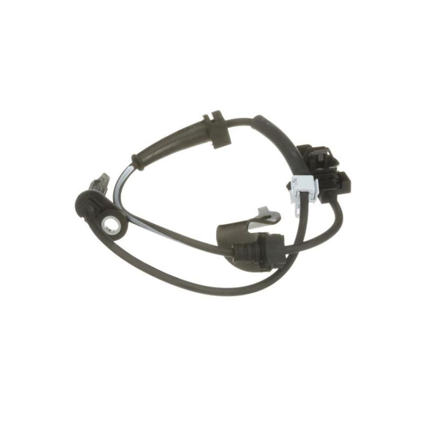 Standard Ignition ALS2401 ABS Speed Sensor