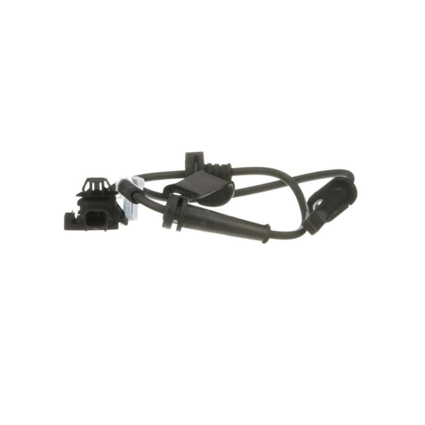 Standard Ignition ALS2401 ABS Speed Sensor