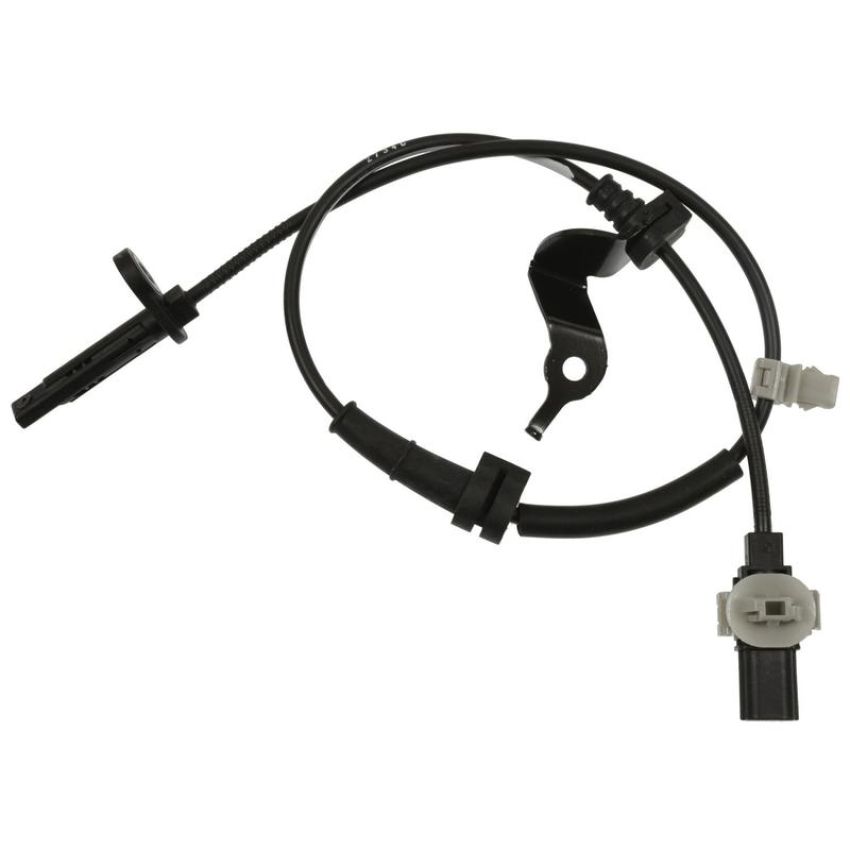Standard Ignition ALS2401 ABS Speed Sensor