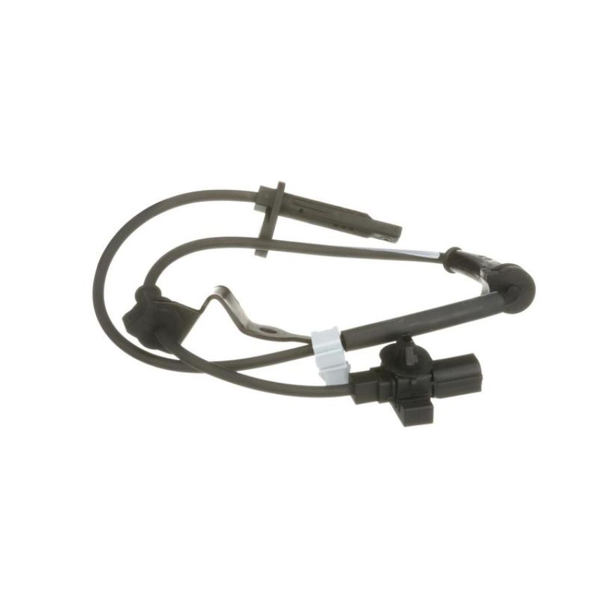 Standard Ignition ALS2401 ABS Speed Sensor