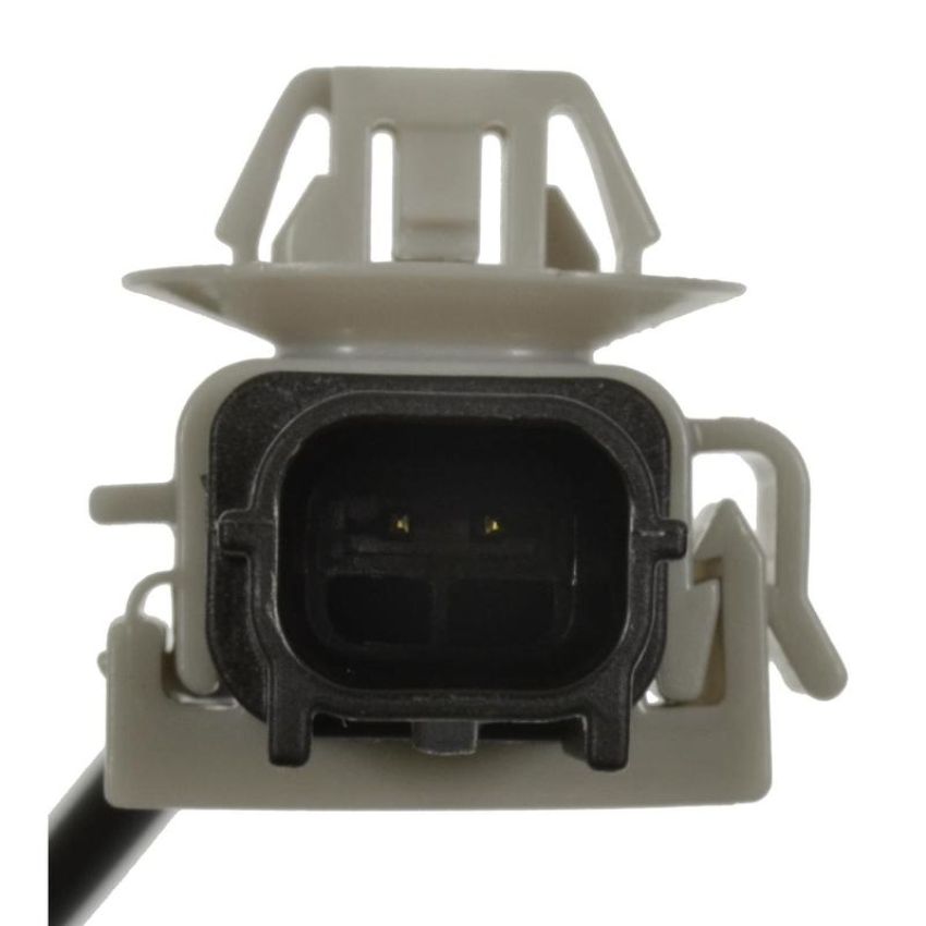Standard Ignition ALS2401 ABS Speed Sensor