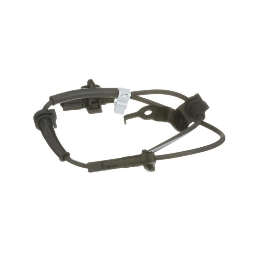 Standard Ignition ALS2401 ABS Speed Sensor