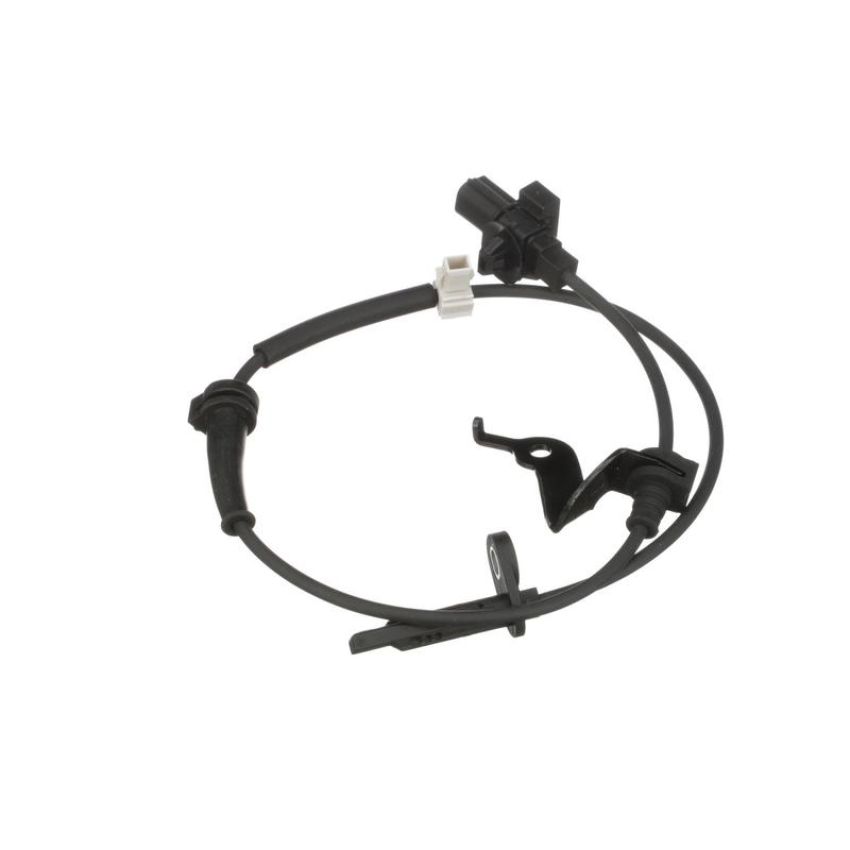 Standard Ignition ALS2402 ABS Speed Sensor