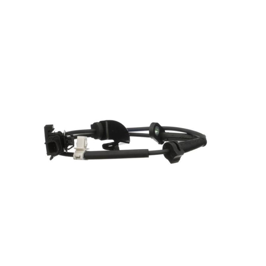 Standard Ignition ALS2402 ABS Speed Sensor