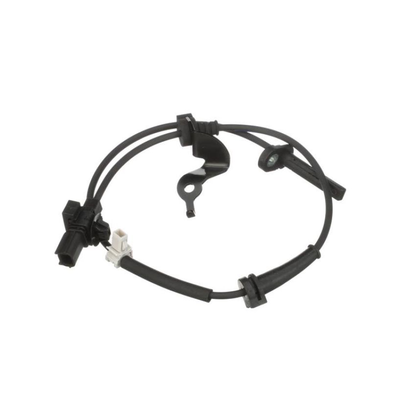 Standard Ignition ALS2402 ABS Speed Sensor