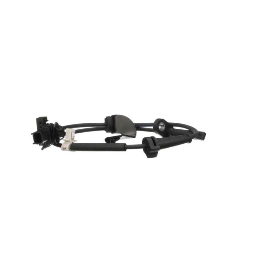 Standard Ignition ALS2402 ABS Speed Sensor