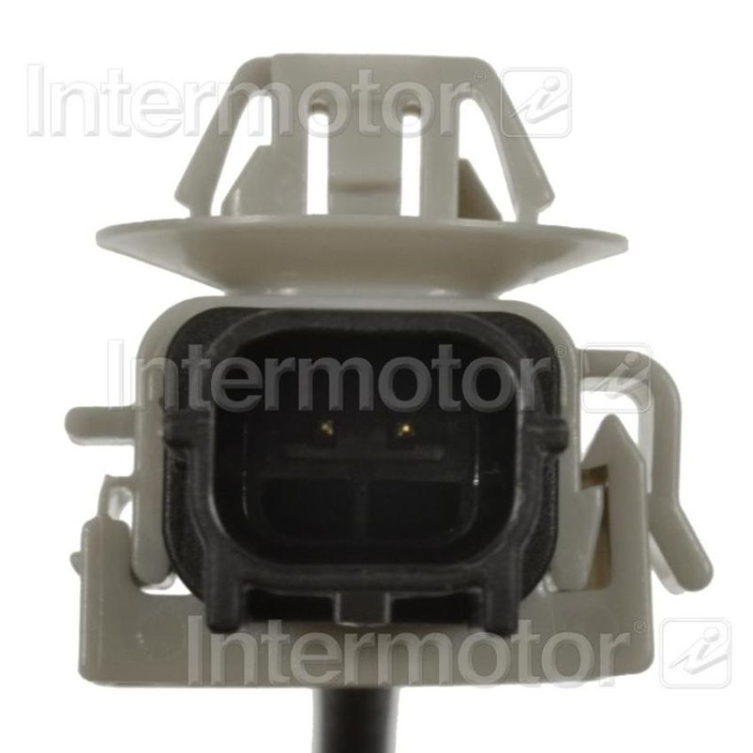 Standard Ignition ALS2402 ABS Speed Sensor