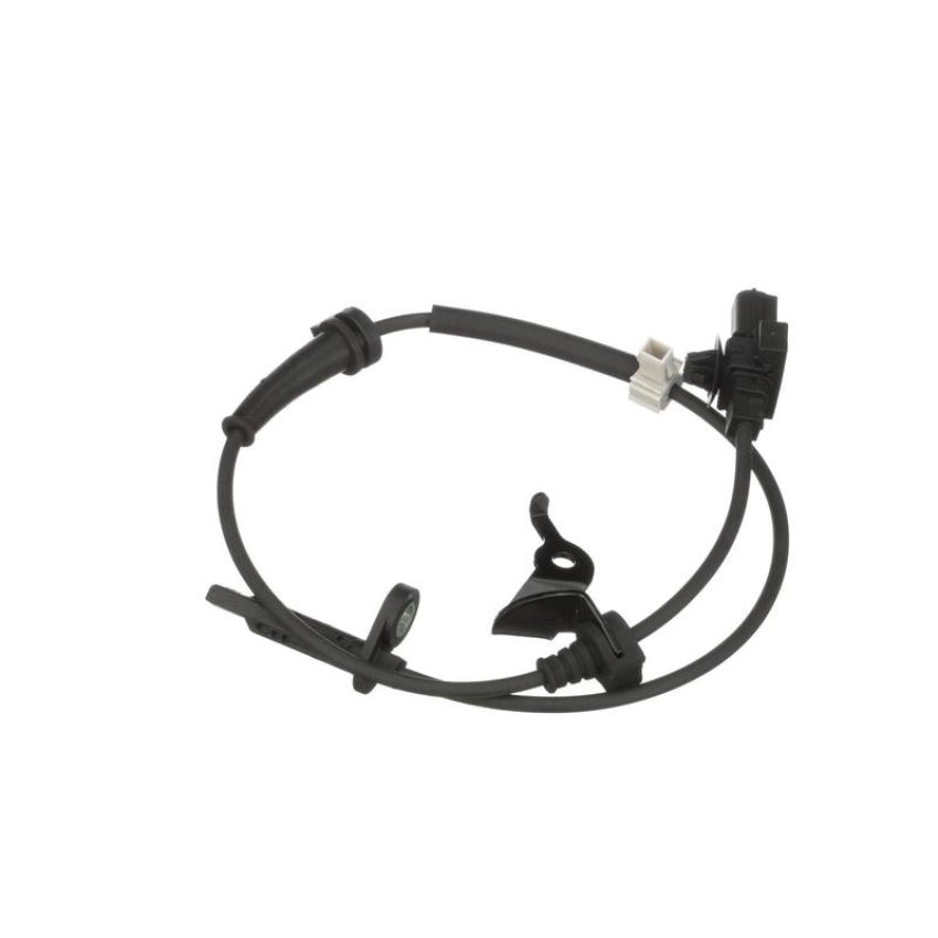 Standard Ignition ALS2402 ABS Speed Sensor