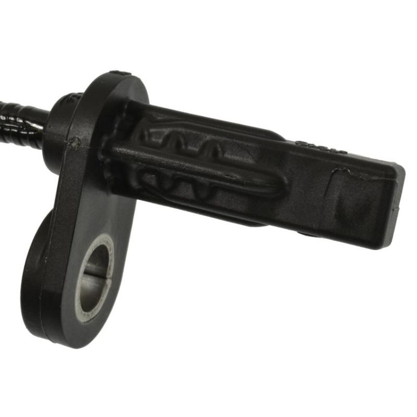 Standard Ignition ALS2403 ABS Speed Sensor