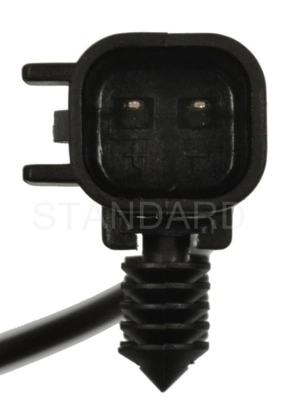Standard Ignition ALS2403 ABS Speed Sensor