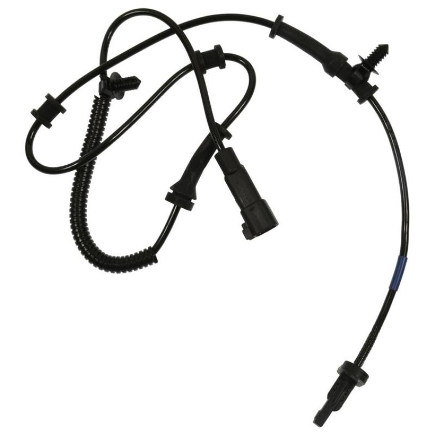 Standard Ignition ALS2403 ABS Speed Sensor