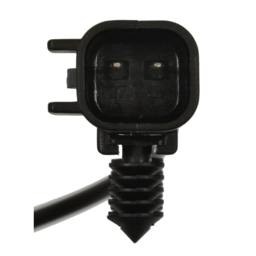 Standard Ignition ALS2403 ABS Speed Sensor