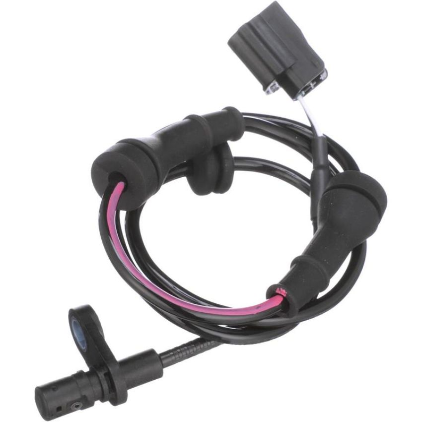 Standard Ignition ALS2405 ABS Speed Sensor