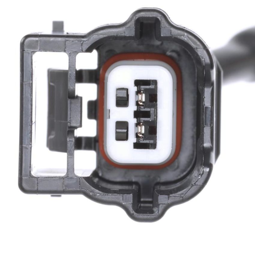 Standard Ignition ALS2405 ABS Speed Sensor
