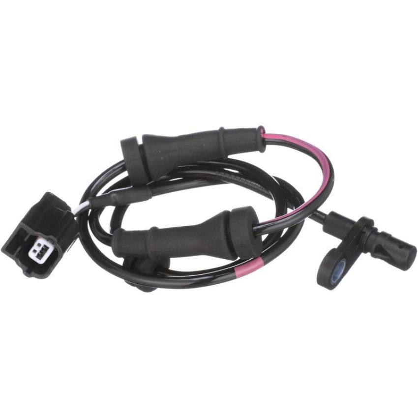 Standard Ignition ALS2405 ABS Speed Sensor