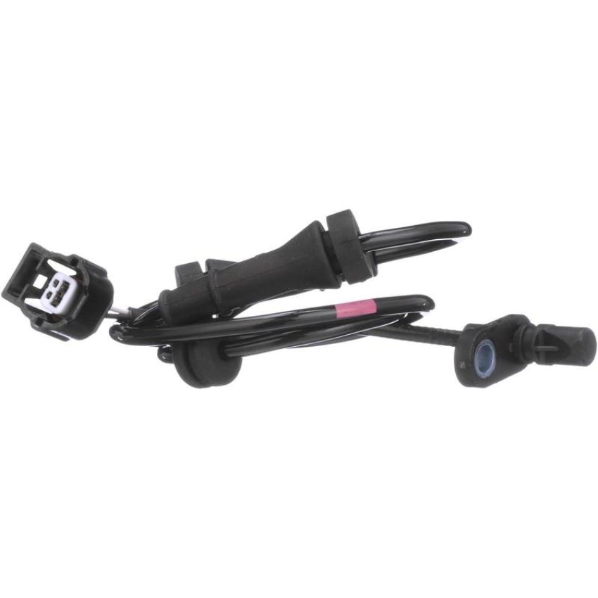 Standard Ignition ALS2405 ABS Speed Sensor