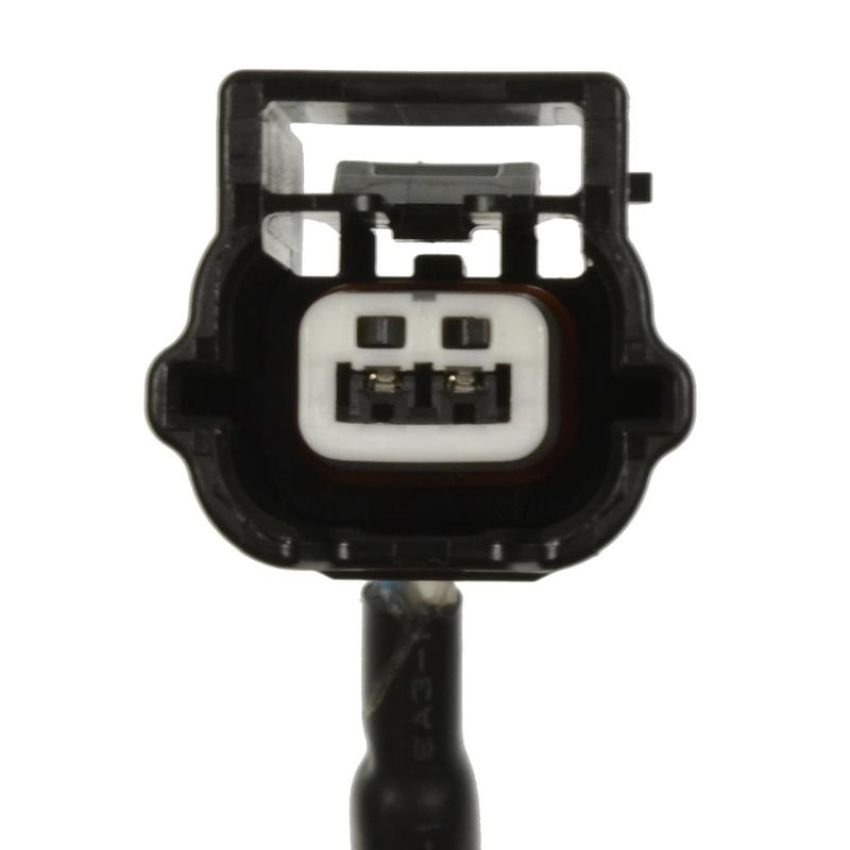 Standard Ignition ALS2405 ABS Speed Sensor