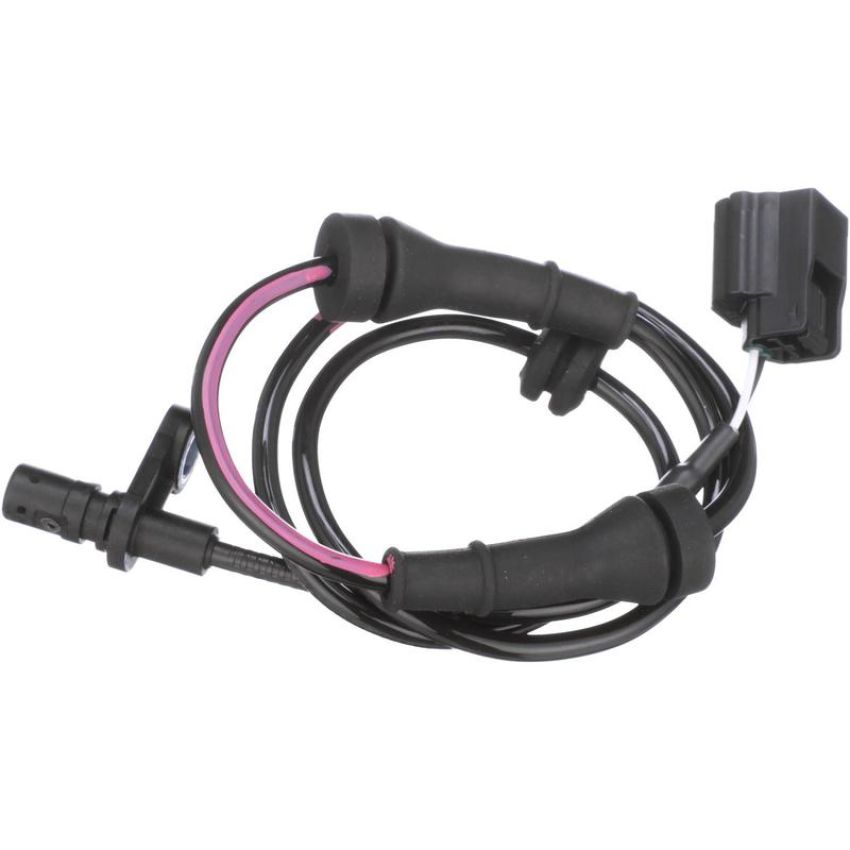 Standard Ignition ALS2405 ABS Speed Sensor