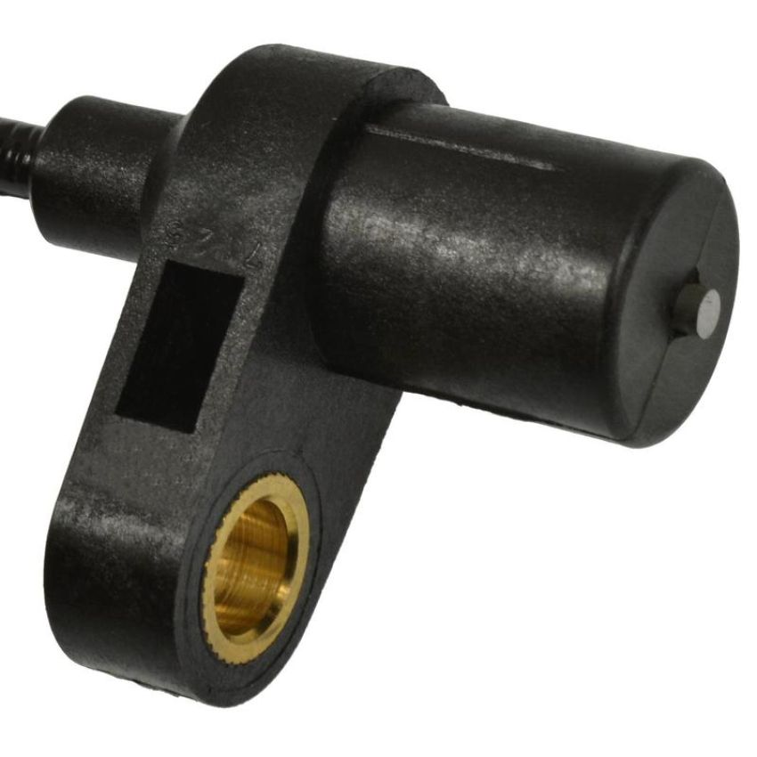 Standard Ignition ALS2407 ABS Speed Sensor