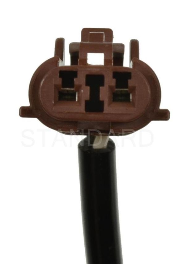 Standard Ignition ALS2407 ABS Speed Sensor