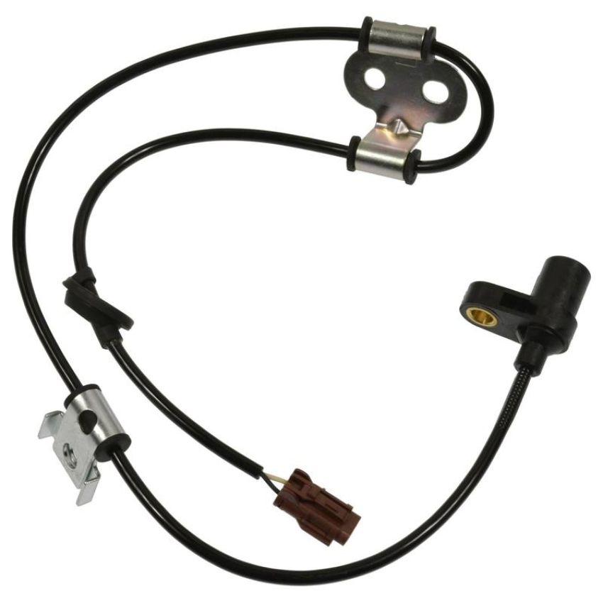 Standard Ignition ALS2407 ABS Speed Sensor
