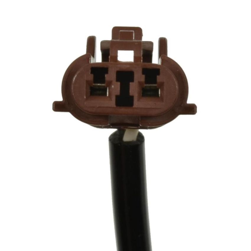Standard Ignition ALS2407 ABS Speed Sensor