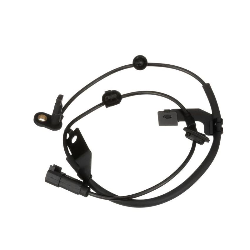 Standard Ignition ALS2408 ABS Speed Sensor