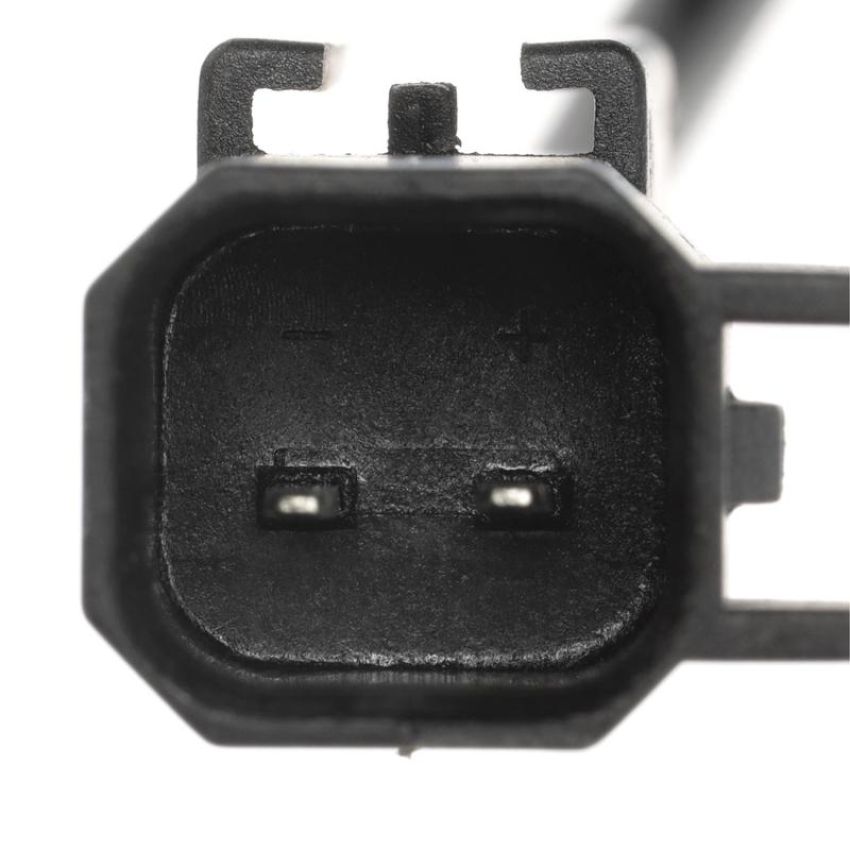 Standard Ignition ALS2408 ABS Speed Sensor
