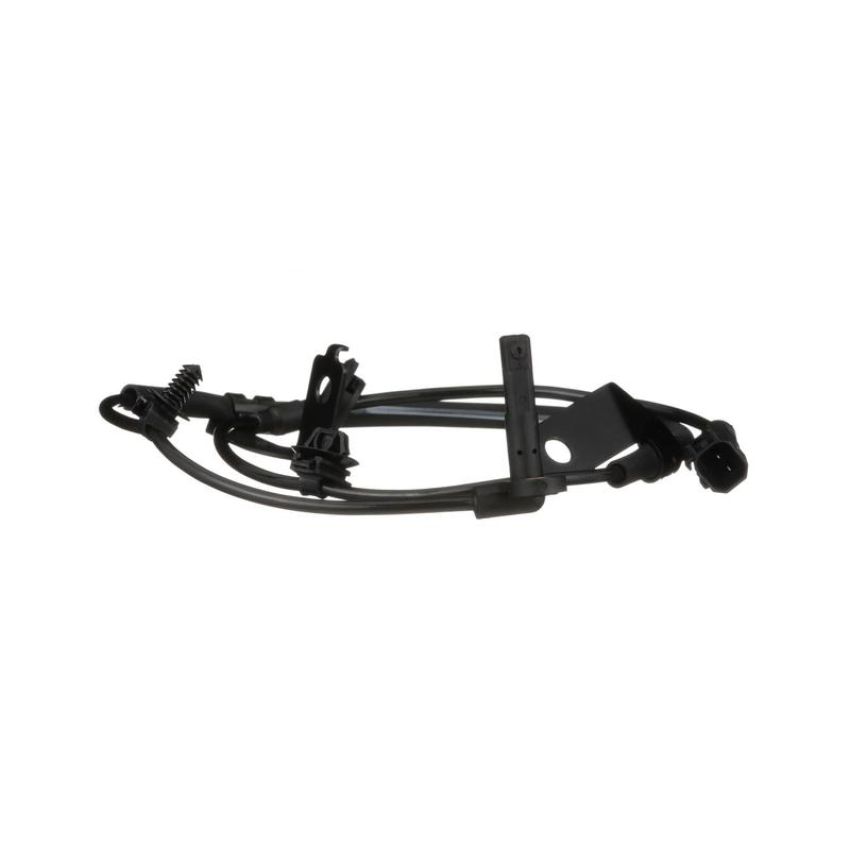Standard Ignition ALS2408 ABS Speed Sensor