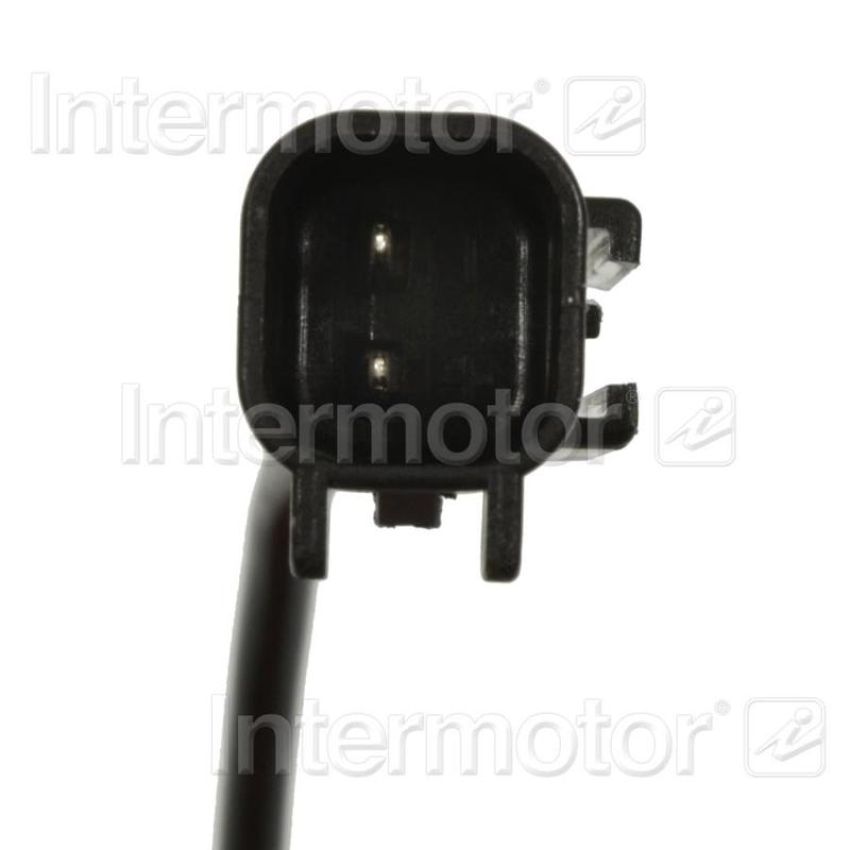 Standard Ignition ALS2408 ABS Speed Sensor