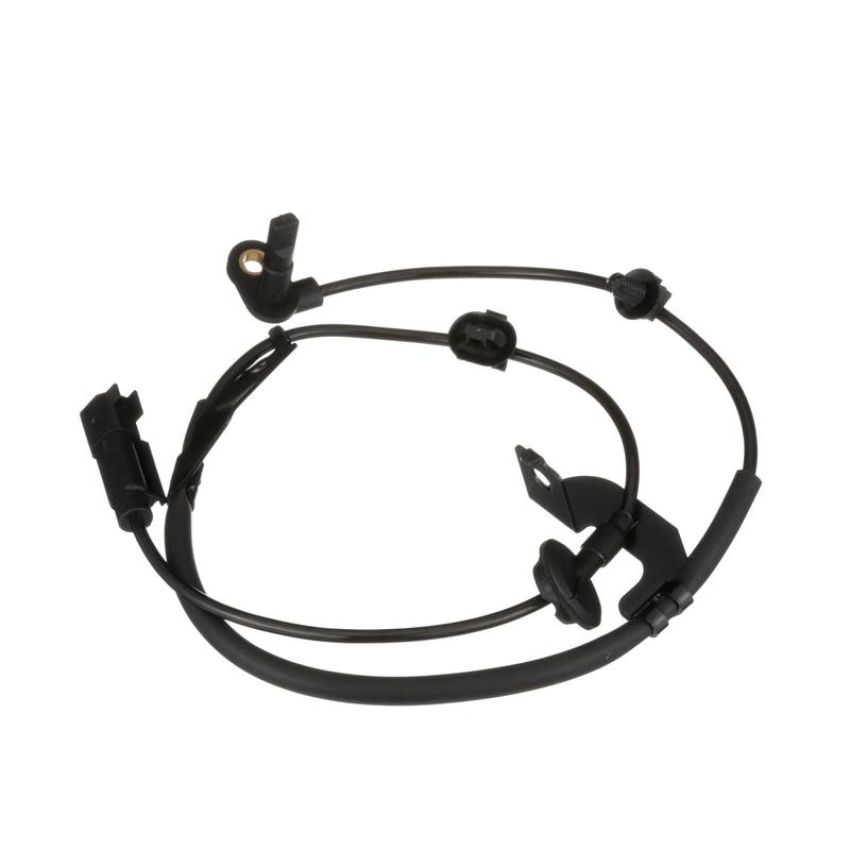 Standard Ignition ALS2408 ABS Speed Sensor