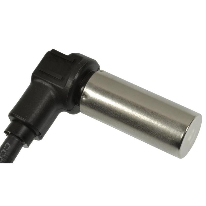 Standard Ignition ALS2409 ABS Speed Sensor