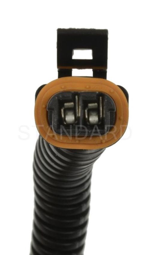 Standard Ignition ALS2409 ABS Speed Sensor
