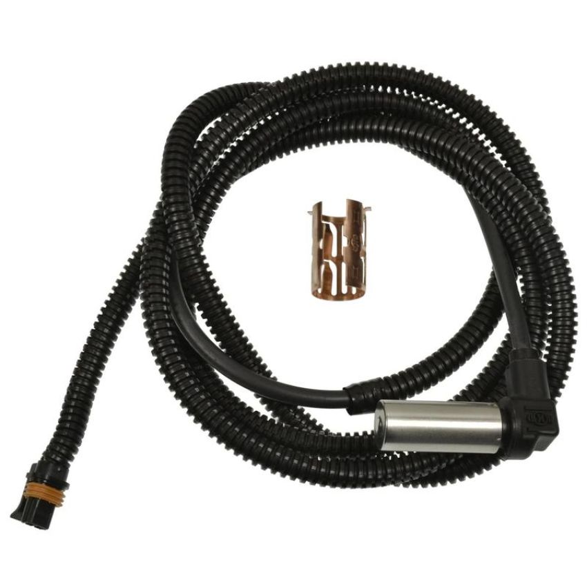 Standard Ignition ALS2409 ABS Speed Sensor