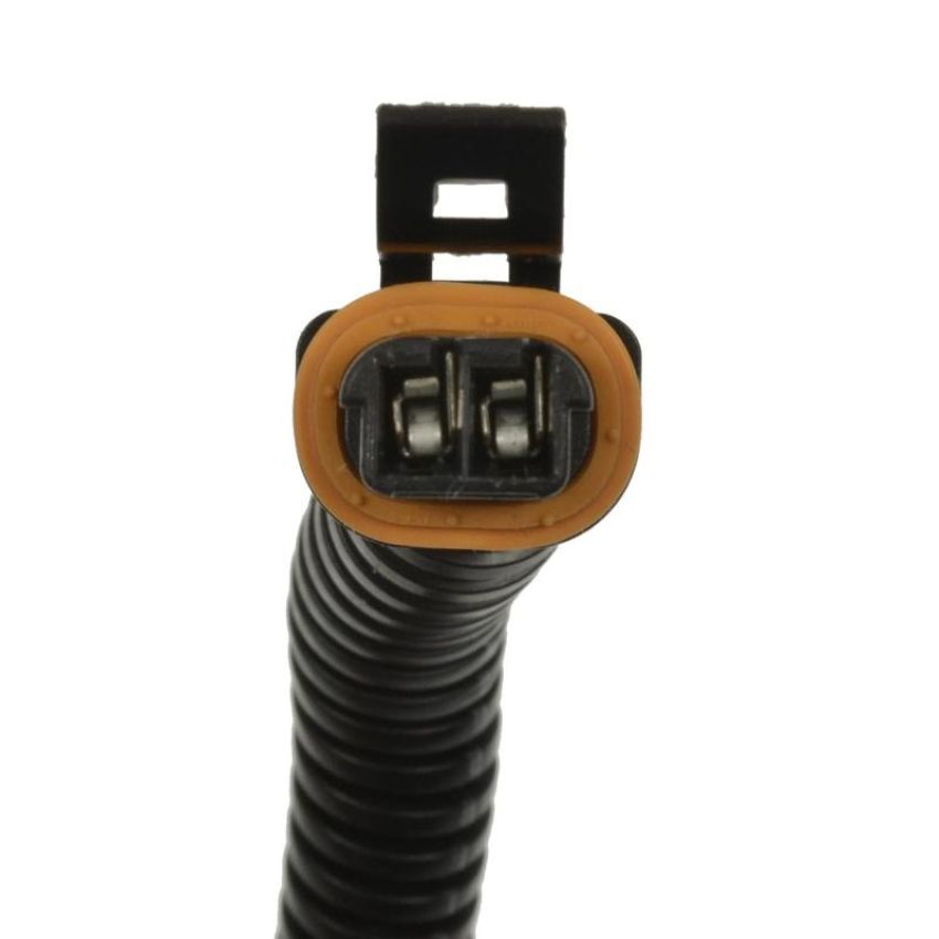 Standard Ignition ALS2409 ABS Speed Sensor