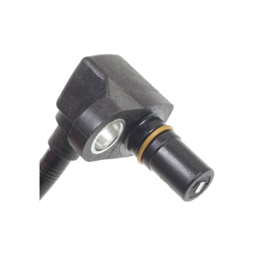 Standard Ignition ALS240 ABS Speed Sensor