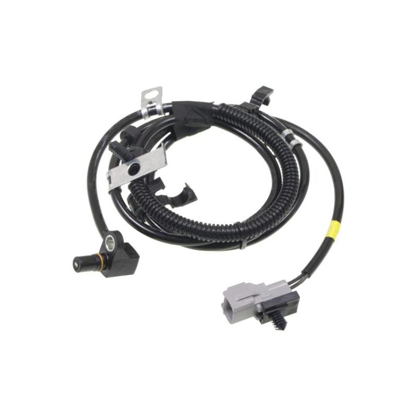 Standard Ignition ALS240 ABS Speed Sensor
