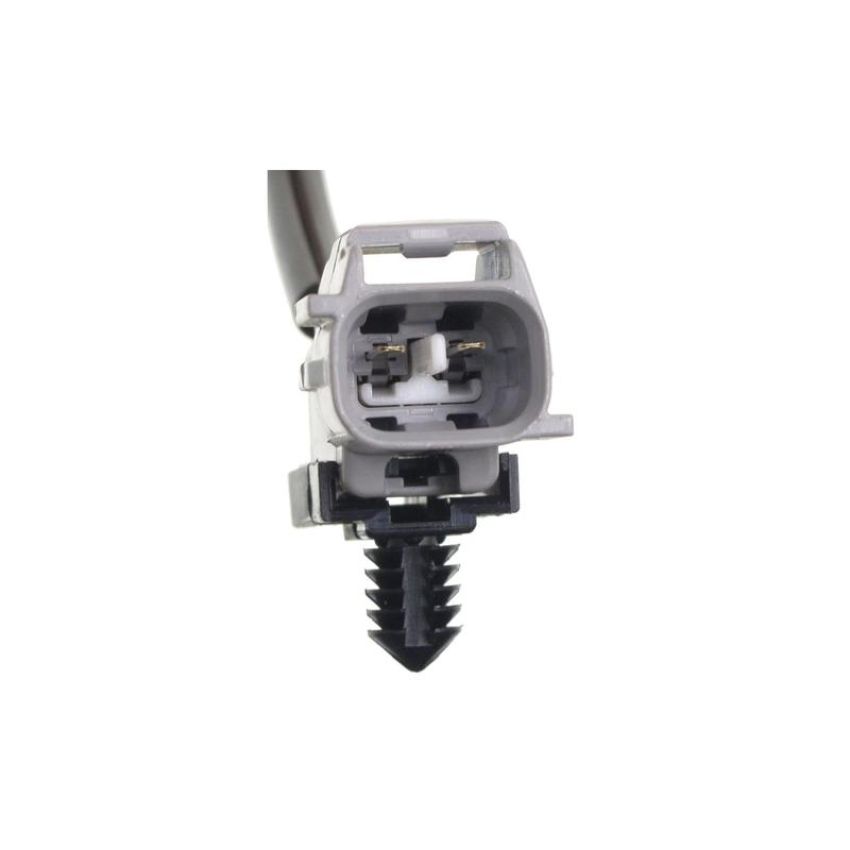 Standard Ignition ALS240 ABS Speed Sensor