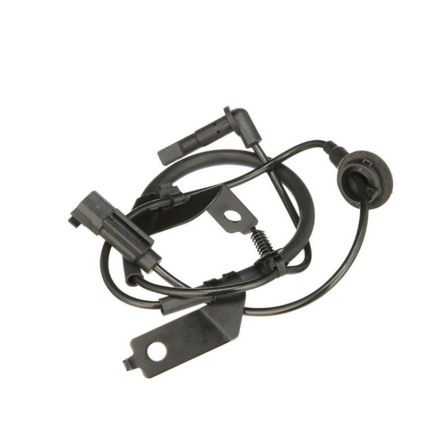 Standard Ignition ALS2410 ABS Speed Sensor