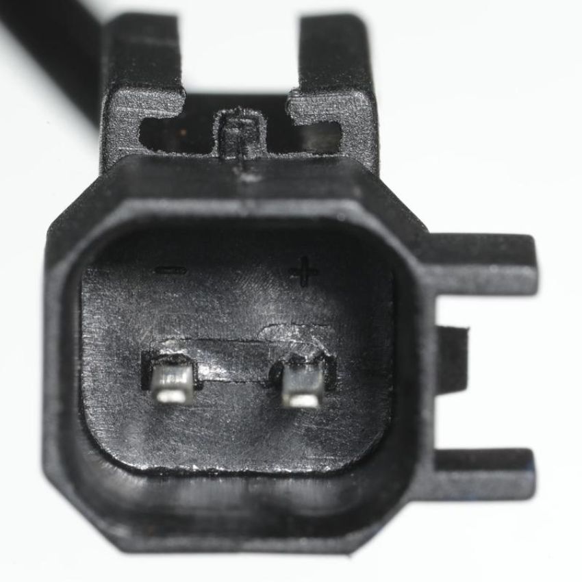 Standard Ignition ALS2410 ABS Speed Sensor