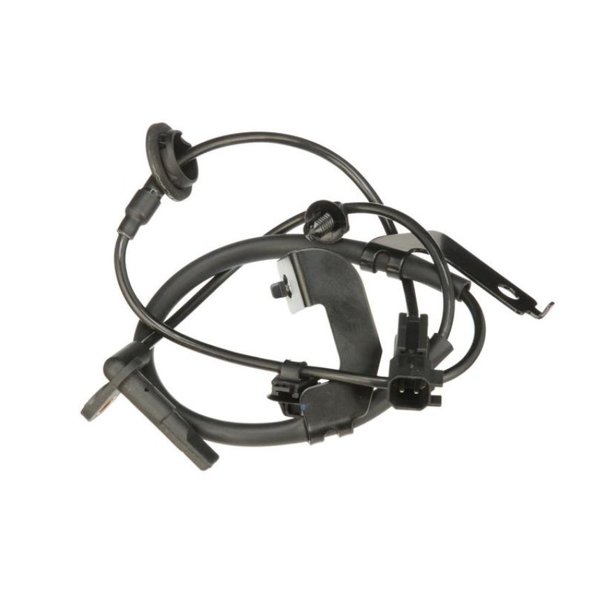 Standard Ignition ALS2410 ABS Speed Sensor