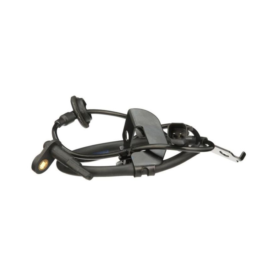 Standard Ignition ALS2410 ABS Speed Sensor