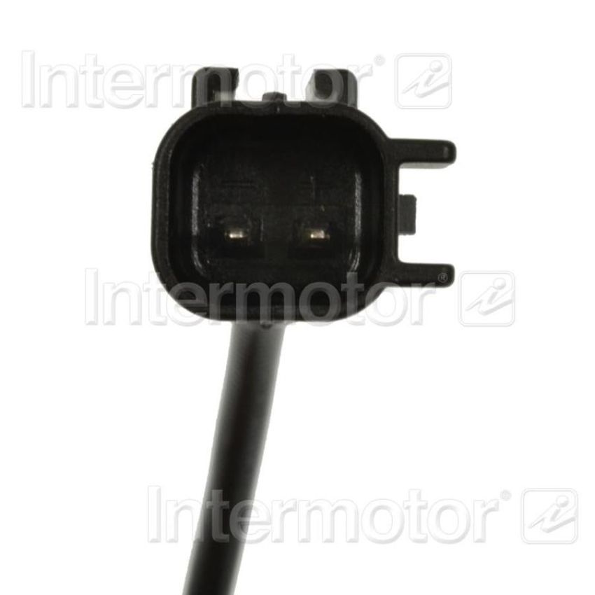 Standard Ignition ALS2410 ABS Speed Sensor
