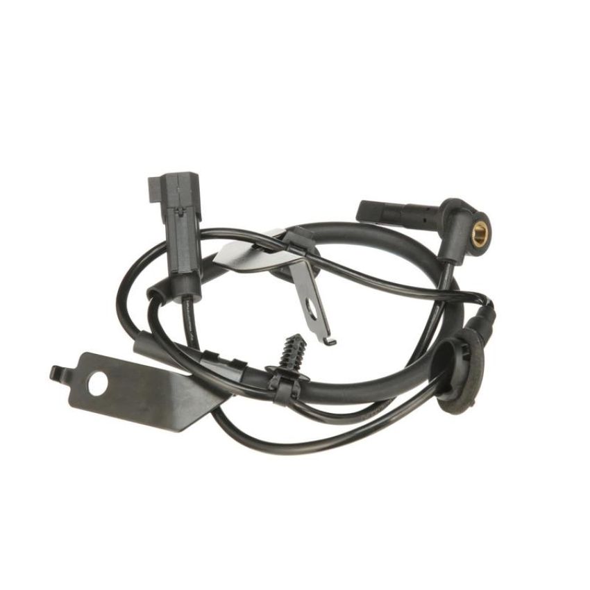 Standard Ignition ALS2410 ABS Speed Sensor